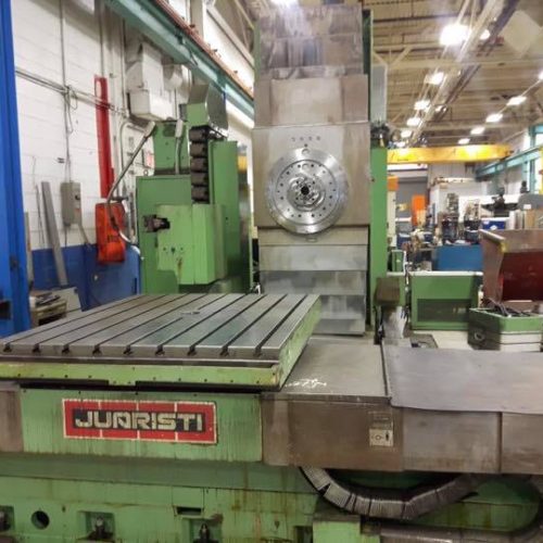 117304235_315686729874214_2480052114532074606_n