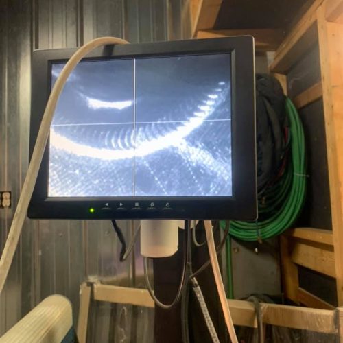 174218799_506666890776196_3397520516071004400_n