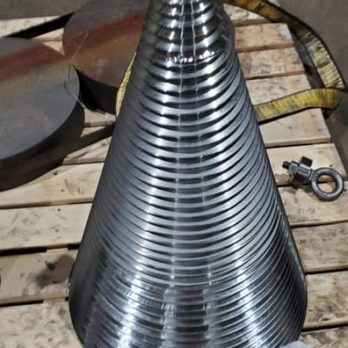 182717315_507275174048701_8429171633548671888_n