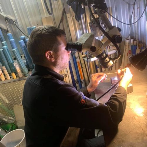 182937326_506666884109530_7964912432825323035_n