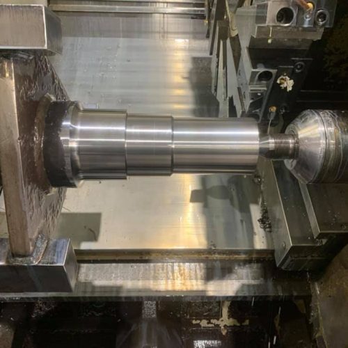 188845091_517893669653518_1559488893886257761_n