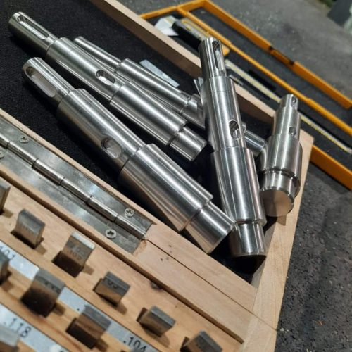 192150130_522327369210148_852307824500744244_n (1)