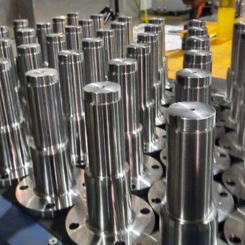 192556189_522327289210156_1003604901020372233_n