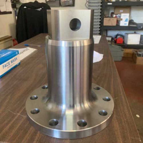 193008459_521722315937320_4841366522149463929_n (1)