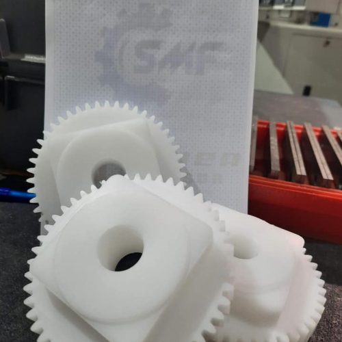 196601936_527896661986552_7023865662078179505_n