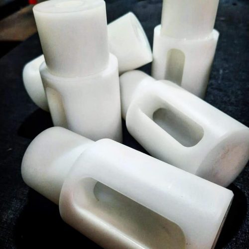 196694058_527896735319878_7089197691664333042_n