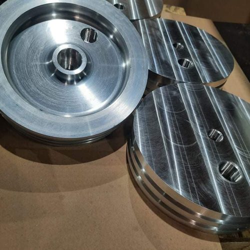 201938377_535482917894593_2158912380400089507_n (1)