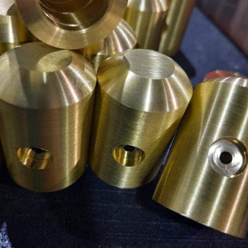 210143320_543643550411863_8895122254985071988_n