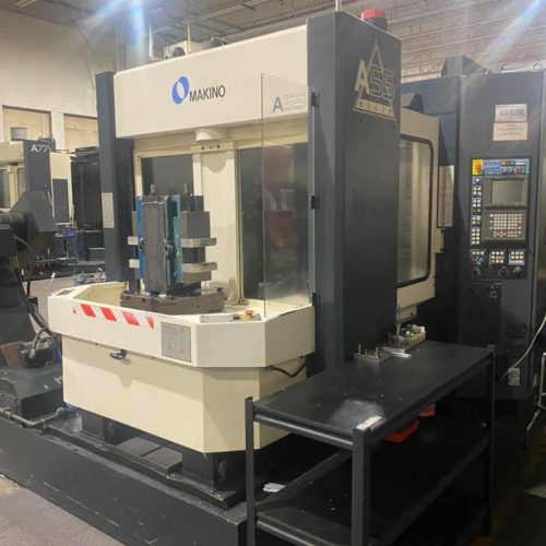 239622440_845537239496696_5912690135494175393_n