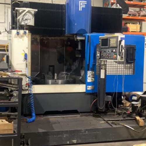 241256315_845537179496702_8801930446851098680_n