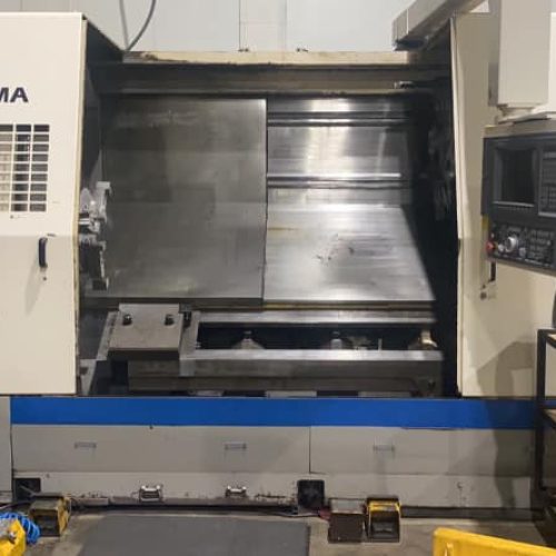 241260559_845537206163366_5971012723506102696_n